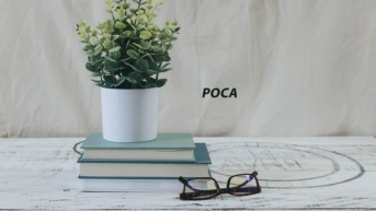 Роса