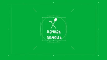 Дачная помощь