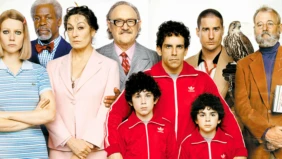 Трейлер 1