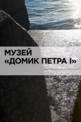 Музей «Домик Петра I»