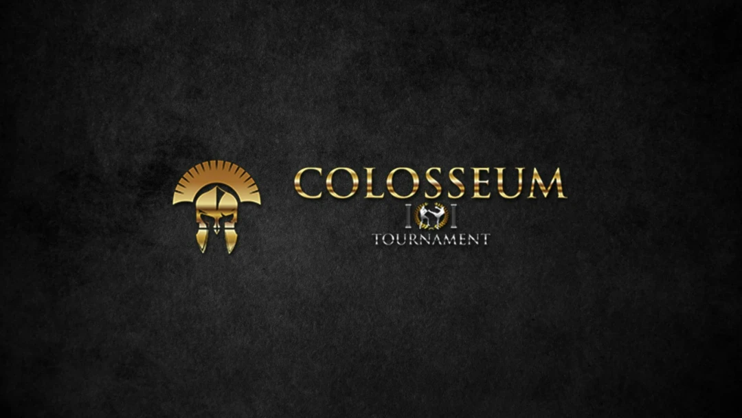 Передача Colosseum Tournament, Bucharest, Romania