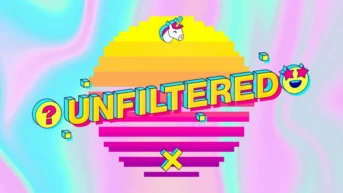Unfiltered