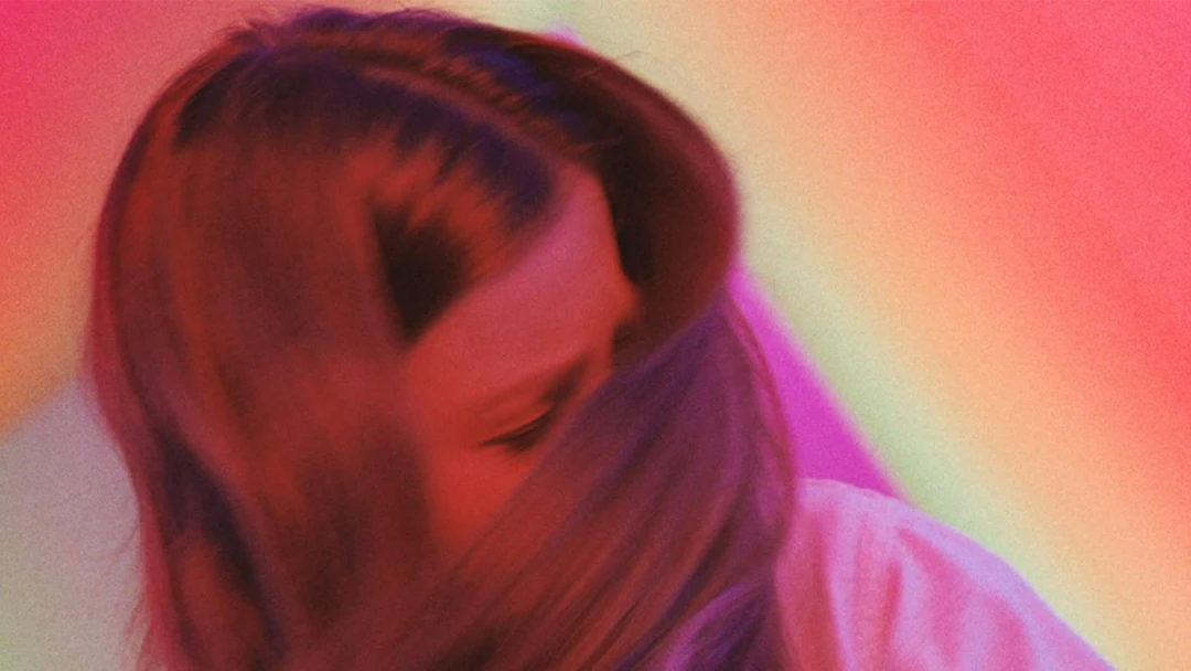 Передача Jade Bird. Lottery