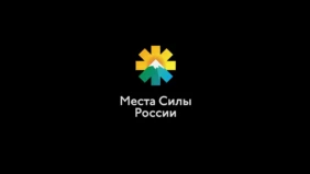 Трейлер 1