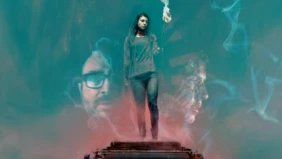 Трейлер 1