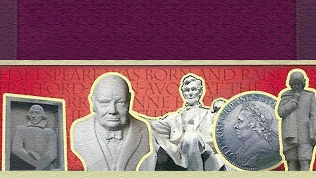 Передача Fate of the Great