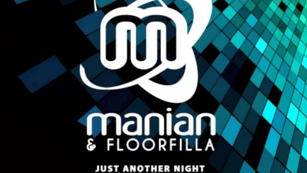 Передача Manian and Floorfilla. Just Another Night (Remix)