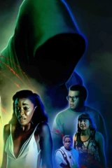 Триллер