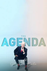 The Agenda