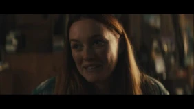 Трейлер 1