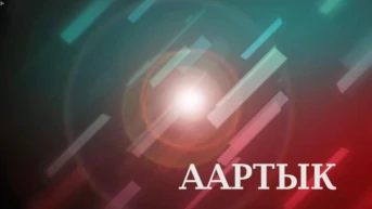 Аартык