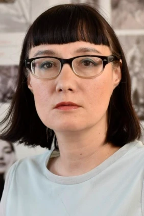 Юлия Большакова