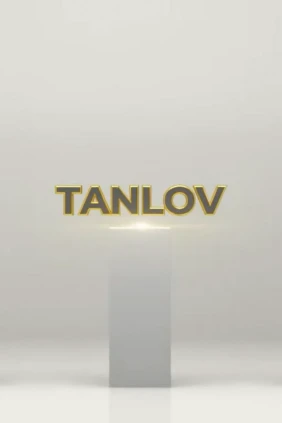 Tanlov