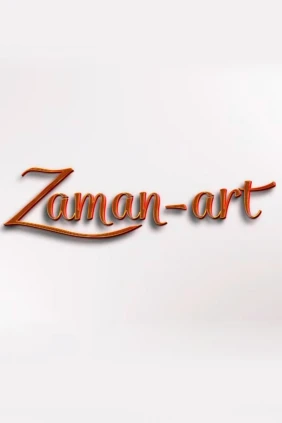 Zaman ART