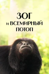 Зог и всемирный потоп