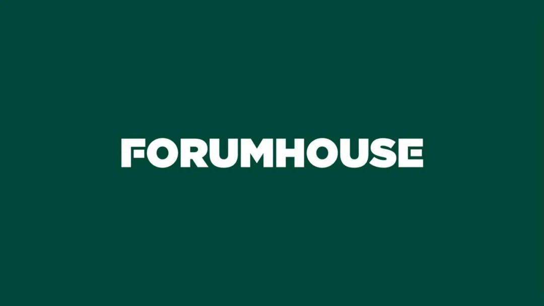 Передача Час с ForumHouse