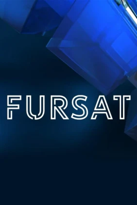 Fursat