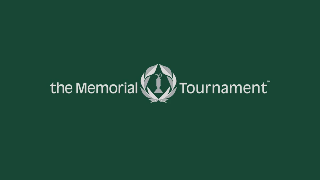 Передача Гольф. PGA-тур. The Memorial Tournament. Четвертый день