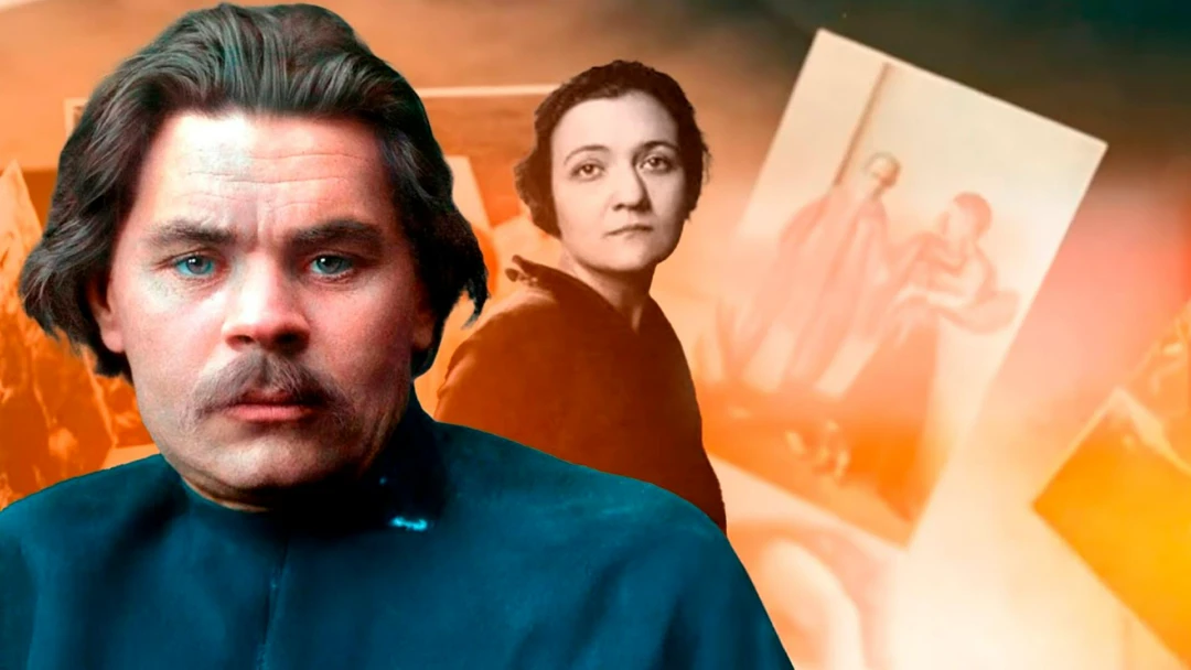 Сериал Семейные тайны