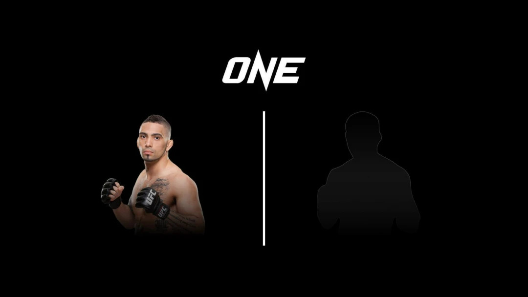Передача Это Total Combat! Эффектная гонка Колосса vs Фодор. One Championship