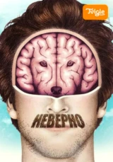 Неверно