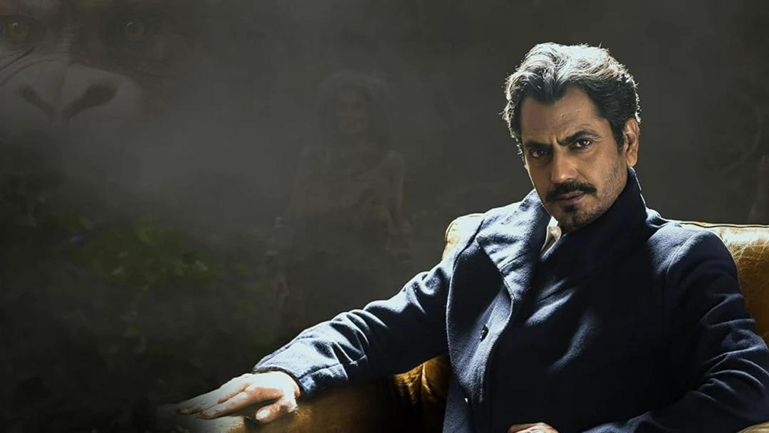 Сериал Последние секреты человечества