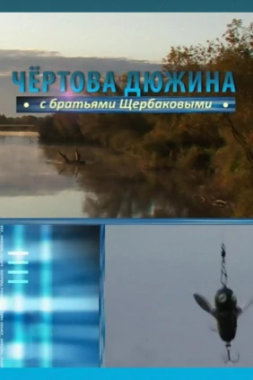 Чёртова дюжина
