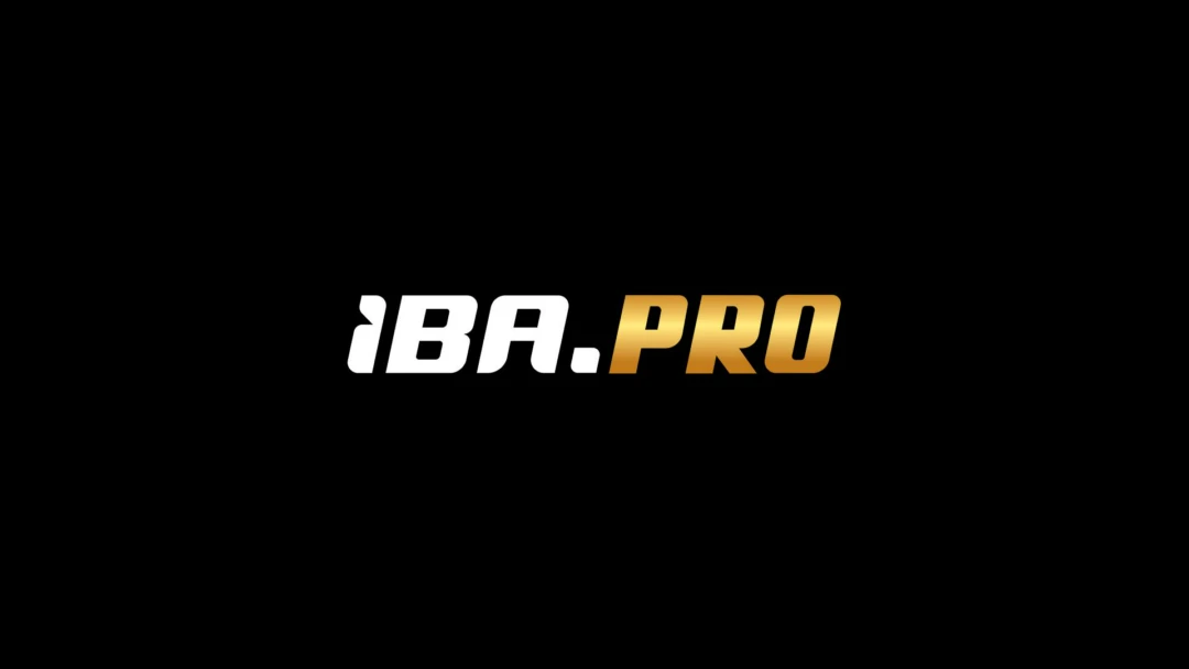 Передача Профессиональный бокс. IBA.PRO 16. Артем Сусленков против Артура Манна. Юрий Осипов против Майкла Кинга. Трансляция из Серпухова