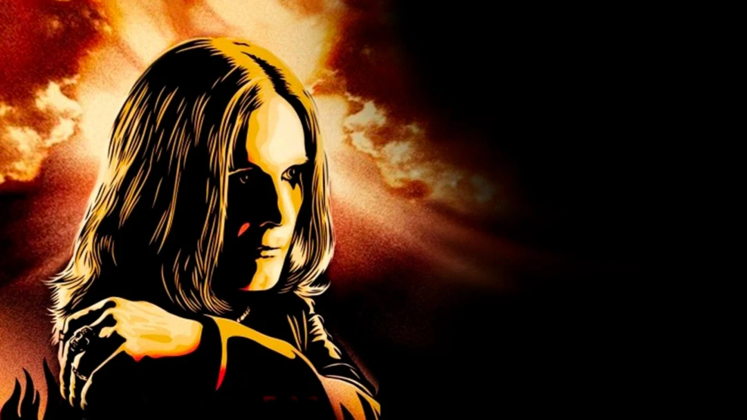 Передача Ozzy Osbourne - God Bless Ozzy Osbourne Various