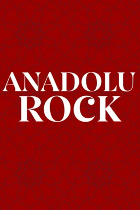 Anadolu Rock