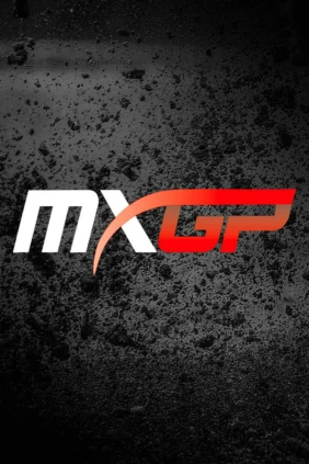 Motocross. World Championship Германия. MXGP. Первая гонка