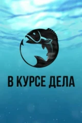 В курсе дела