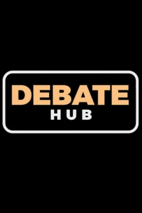 Debate hub