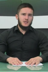 Спорт-тайм