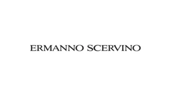 Ermanno Scervino