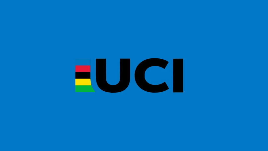 Передача Велогонка. UCI. Tour of Magnificent Qinghai 2026. 4-й этап