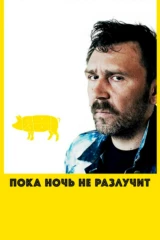 Пока ночь не разлучит
