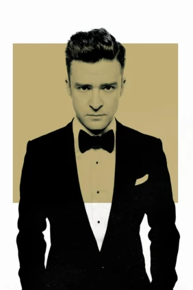 Justin Timberlake - FutureSex/LoveShow - Live from New York