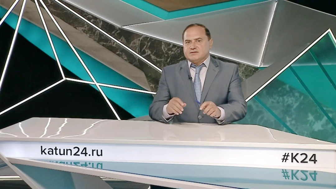 Передача Новости. Итоги