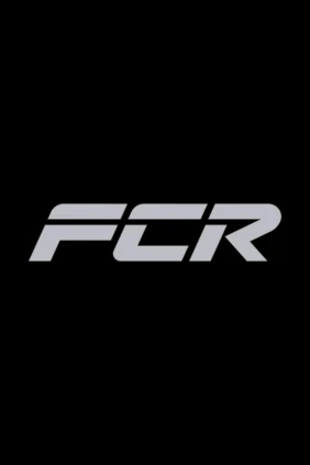 FCR MMA 22