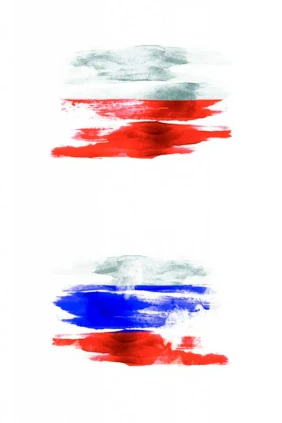 1812. Польский след
