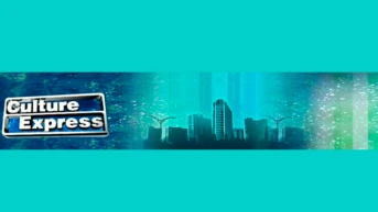 Culture Express