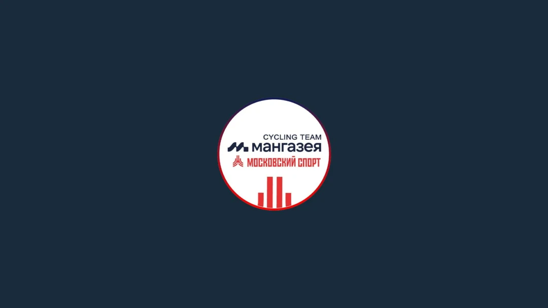 Передача «Мангазея-Московский спорт». Территория будущих чемпионов