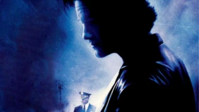 Трейлер 1