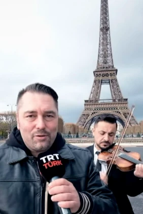 Ne Söylüyoruz Ne Dinliyoruz