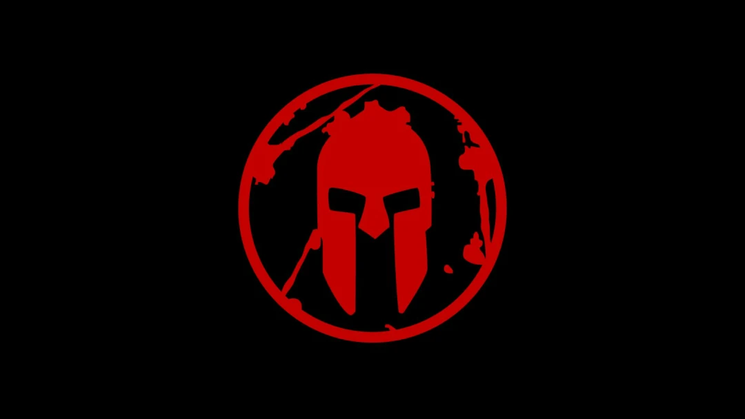 Передача Чемпионат мира по экстремальному забегу «Spartan 2025», лучшие из лучших, Абу-Даби