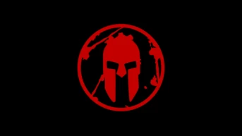 Чемпионат мира по экстремальному забегу «Spartan 2025», лучшие из лучших, Абу-Даби