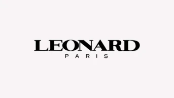 Leonard Paris