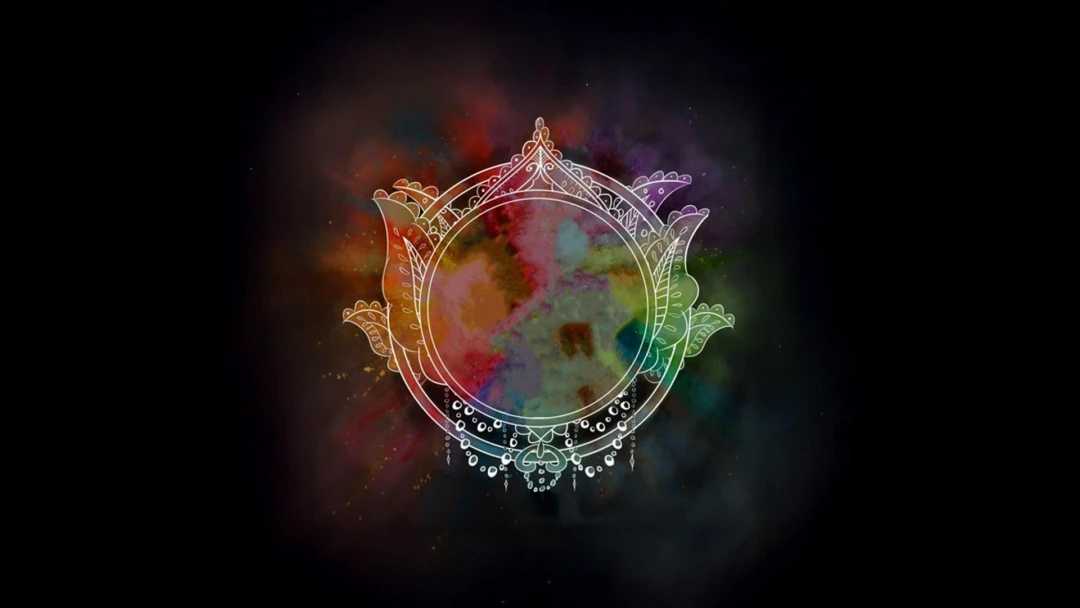 Передача KSHMR and Marnik. Mandala ft. Mitika