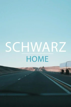 Schwarz. Home